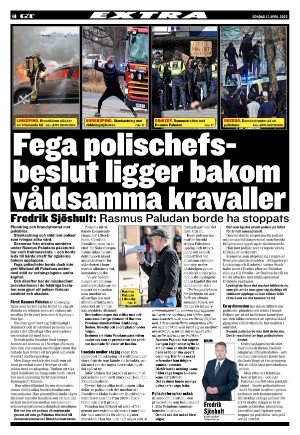 goteborgstidningen-20220417_000_00_00_014.pdf