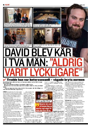 goteborgstidningen-20220417_000_00_00_016.pdf