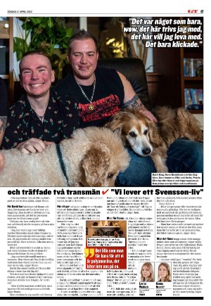 goteborgstidningen-20220417_000_00_00_017.pdf