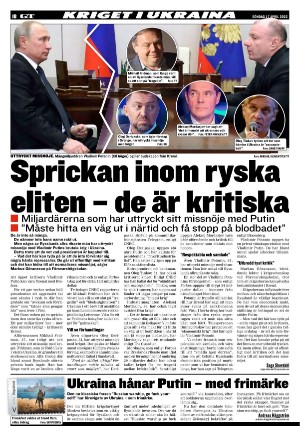 goteborgstidningen-20220417_000_00_00_018.pdf