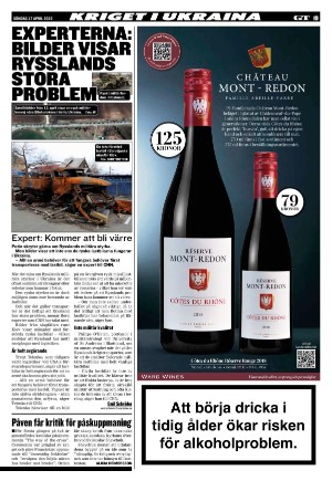 goteborgstidningen-20220417_000_00_00_019.pdf