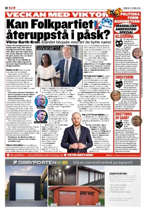 goteborgstidningen-20220417_000_00_00_022.pdf
