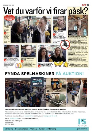 goteborgstidningen-20220417_000_00_00_023.pdf