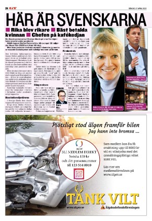 goteborgstidningen-20220417_000_00_00_024.pdf