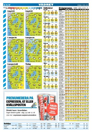 goteborgstidningen-20220417_000_00_00_026.pdf