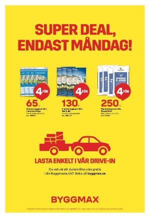 goteborgstidningen-20220417_000_00_00_027.pdf