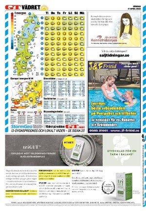 goteborgstidningen-20220417_000_00_00_028.pdf