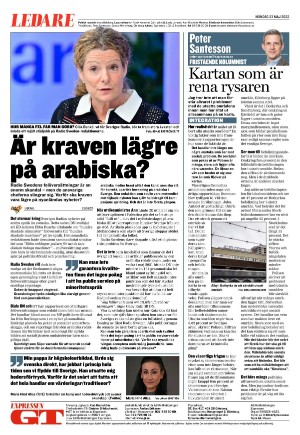 goteborgstidningen-20220523_000_00_00_002.pdf
