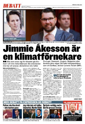 goteborgstidningen-20220523_000_00_00_004.pdf