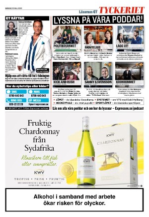 goteborgstidningen-20220523_000_00_00_005.pdf