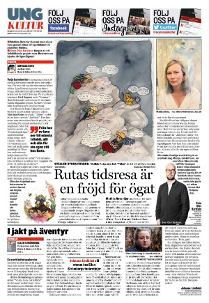 goteborgstidningen-20220523_000_00_00_007.pdf