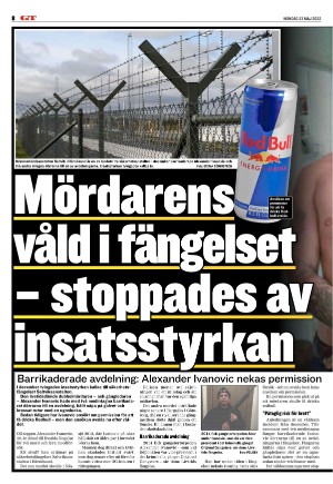 goteborgstidningen-20220523_000_00_00_008.pdf