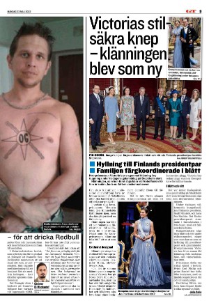 goteborgstidningen-20220523_000_00_00_009.pdf