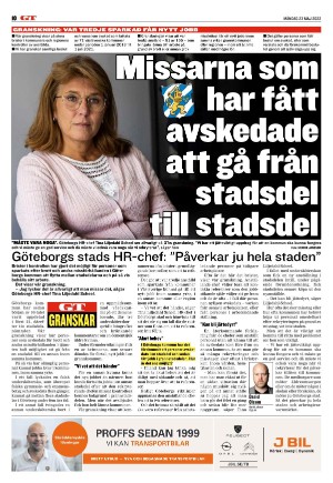 goteborgstidningen-20220523_000_00_00_010.pdf