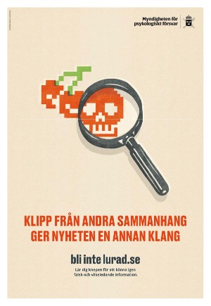 goteborgstidningen-20220523_000_00_00_011.pdf