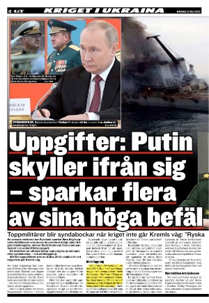 goteborgstidningen-20220523_000_00_00_012.pdf