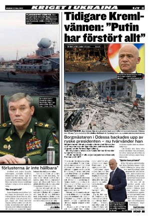 goteborgstidningen-20220523_000_00_00_013.pdf