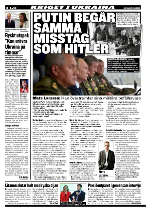 goteborgstidningen-20220523_000_00_00_014.pdf