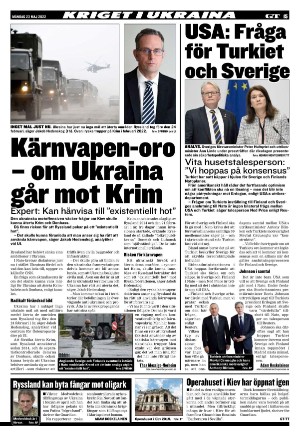 goteborgstidningen-20220523_000_00_00_015.pdf