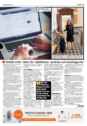 goteborgstidningen-20220523_000_00_00_017.pdf