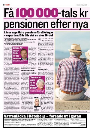 goteborgstidningen-20220523_000_00_00_018.pdf