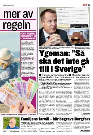 goteborgstidningen-20220523_000_00_00_019.pdf