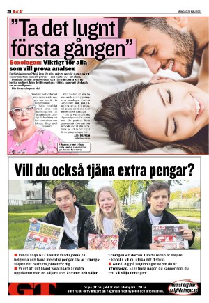 goteborgstidningen-20220523_000_00_00_020.pdf