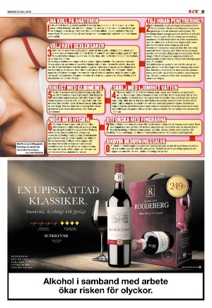 goteborgstidningen-20220523_000_00_00_021.pdf