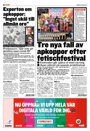 goteborgstidningen-20220523_000_00_00_022.pdf