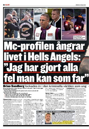 goteborgstidningen-20220523_000_00_00_024.pdf