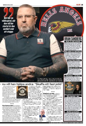 goteborgstidningen-20220523_000_00_00_025.pdf