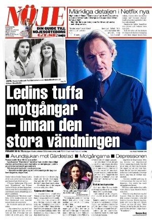 goteborgstidningen-20220523_000_00_00_026.pdf