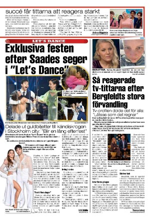 goteborgstidningen-20220523_000_00_00_027.pdf