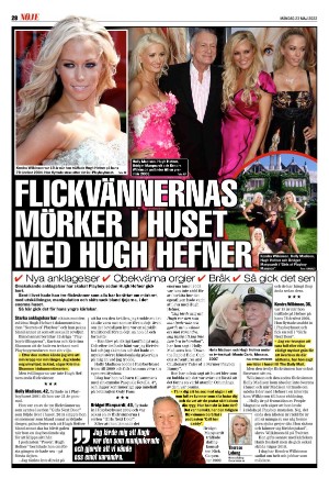 goteborgstidningen-20220523_000_00_00_028.pdf