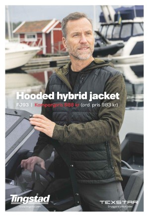 goteborgstidningen-20220523_000_00_00_029.pdf