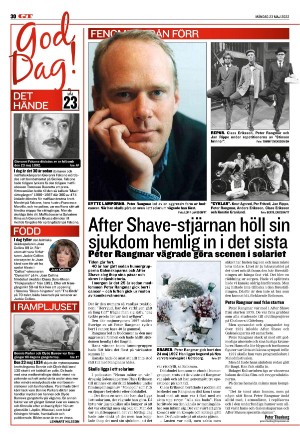 goteborgstidningen-20220523_000_00_00_030.pdf