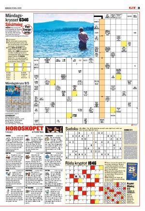 goteborgstidningen-20220523_000_00_00_031.pdf