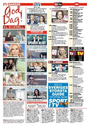 goteborgstidningen-20220523_000_00_00_034.pdf