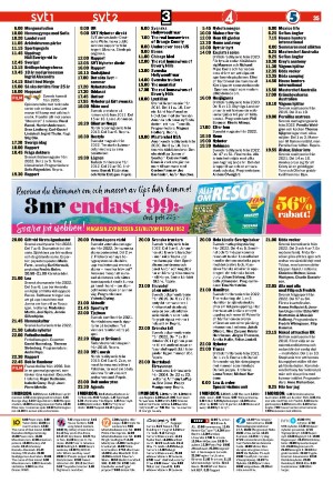 goteborgstidningen-20220523_000_00_00_035.pdf