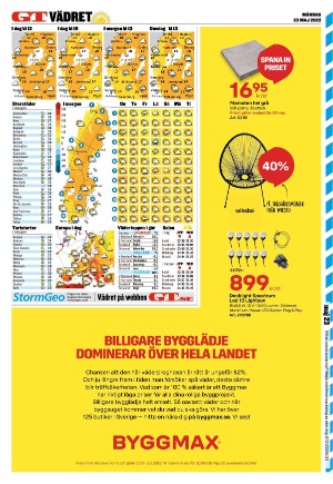 goteborgstidningen-20220523_000_00_00_036.pdf