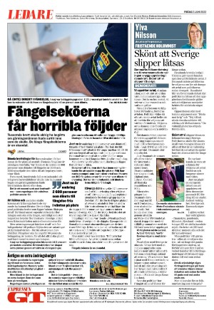 goteborgstidningen-20220603_000_00_00_002.pdf