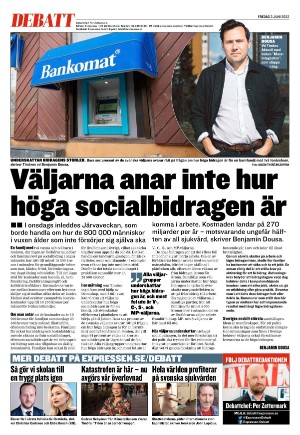 goteborgstidningen-20220603_000_00_00_004.pdf