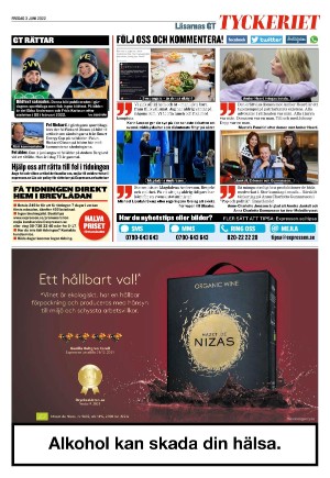 goteborgstidningen-20220603_000_00_00_005.pdf
