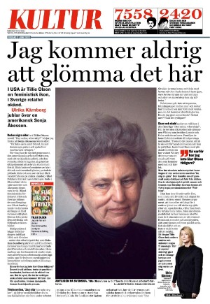 goteborgstidningen-20220603_000_00_00_006.pdf