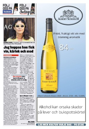 goteborgstidningen-20220603_000_00_00_007.pdf