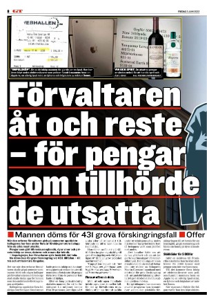 goteborgstidningen-20220603_000_00_00_008.pdf