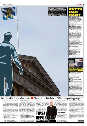 goteborgstidningen-20220603_000_00_00_009.pdf