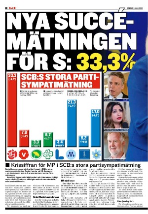goteborgstidningen-20220603_000_00_00_010.pdf
