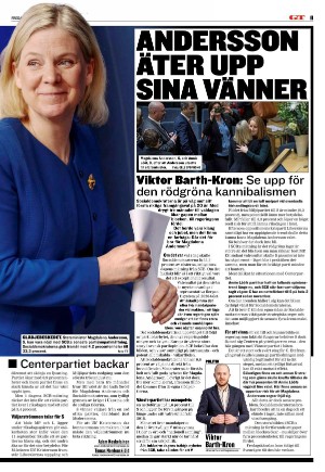 goteborgstidningen-20220603_000_00_00_011.pdf