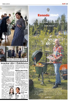 goteborgstidningen-20220603_000_00_00_013.pdf